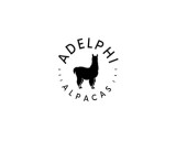 /public/logoimage/1531918056ADELPHI ALPACAS-IV06.jpg